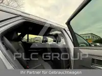 2014 Mercedes Benz E 250