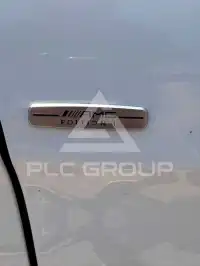 2014 Mercedes Benz E 250