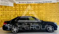 2014 Mercedes Benz E 250