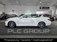 2014 Mercedes Benz E 250