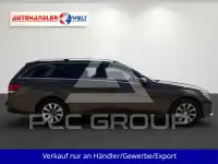 2014 Mercedes Benz E 250