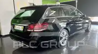 2014 Mercedes Benz E 250