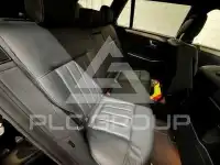 2014 Mercedes Benz E 250