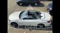 2014 Mercedes Benz E 250