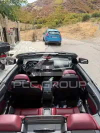 2014 Mercedes Benz E 250