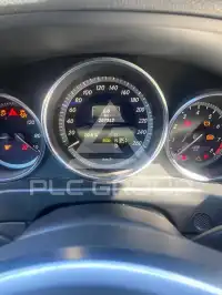 2014 Mercedes Benz E 250