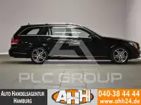 2014 Mercedes Benz E 250