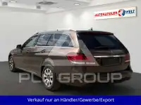2014 Mercedes Benz E 250