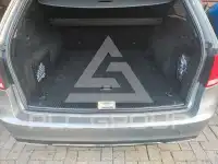 2014 Mercedes Benz E 250