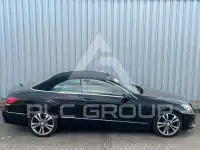 2014 Mercedes Benz E 250