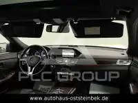 2014 Mercedes Benz E 250