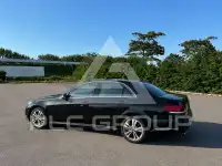 2014 Mercedes Benz E 250
