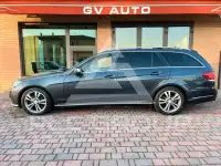 2014 Mercedes Benz E 250
