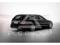 2014 Mercedes Benz E 250