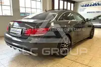 2014 Mercedes Benz E 250