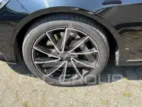 2014 Mercedes Benz E 250