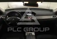 2014 Mercedes Benz E 250