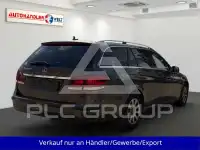 2014 Mercedes Benz E 250