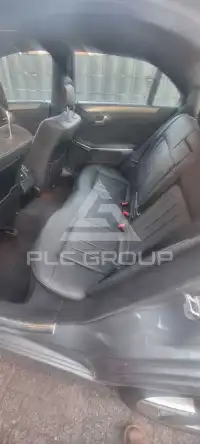 2014 Mercedes Benz E 250