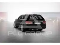 2014 Mercedes Benz E 250