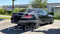 2014 Mercedes Benz E 250