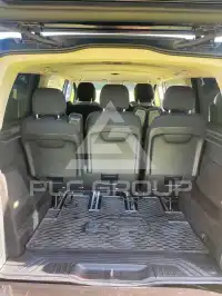 2014 Mercedes Benz E 250