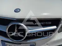 2014 Mercedes Benz E 250