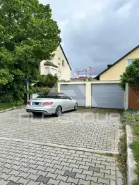 2014 Mercedes Benz E 250