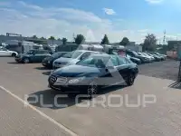 2014 Mercedes Benz E 250