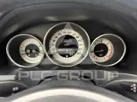 2014 Mercedes Benz E 250