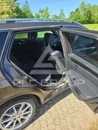 2014 Mercedes Benz E 250