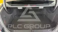 2014 Mercedes Benz E 250