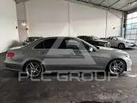 2014 Mercedes Benz E 250