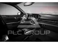 2014 Mercedes Benz E 250
