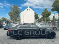 2014 Mercedes Benz E 250