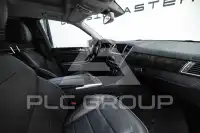 2014 Mercedes Benz GL 500