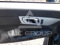 2014 Mercedes Benz SLK 200