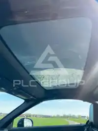 2014 Mercedes Benz SLK 200