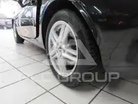 2014 Mercedes Benz SLK 200