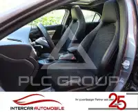 2014 Mercedes Benz A 180