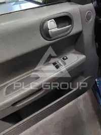 2014 Mercedes Benz A 180