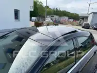 2014 Mercedes Benz A 180