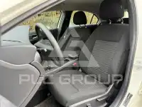 2014 Mercedes Benz A 180