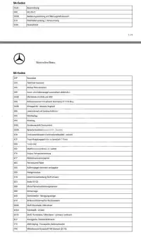 2014 Mercedes Benz A 180