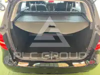 2014 Mercedes Benz A 180