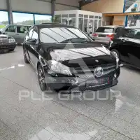 2014 Mercedes Benz A 180