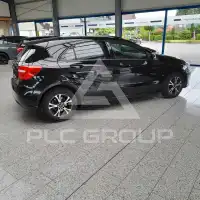 2014 Mercedes Benz A 180