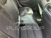 2014 Mercedes Benz A 180
