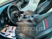 2014 Mercedes Benz A 180