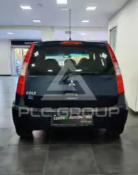 2014 Mercedes Benz A 180